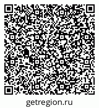 79289712350
