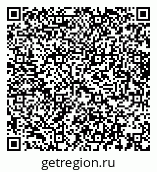 79289712353