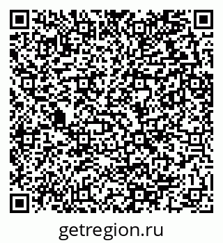 79289712354