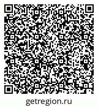 79289712355