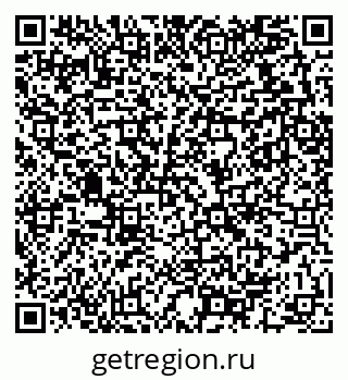 79289712356
