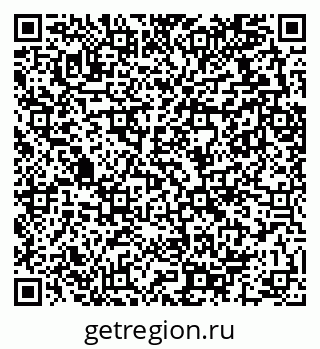 79289712357