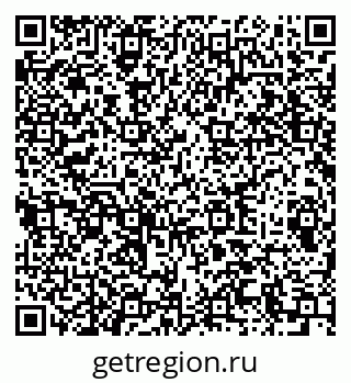 79289712358