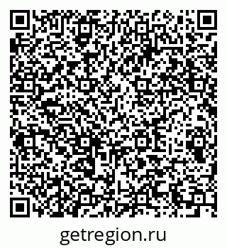 79289712359