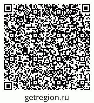 79289712361