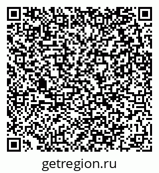 79289712363