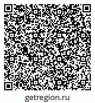 79289712364