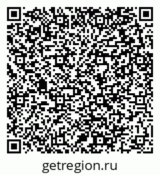 79289712365