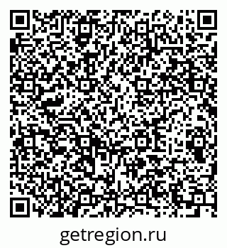 79289712366