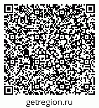 79289712367