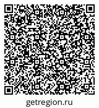 79289712368