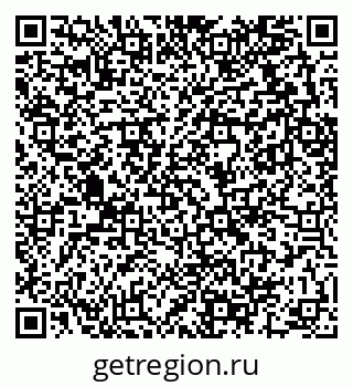 79289712369