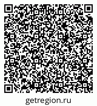79289712371