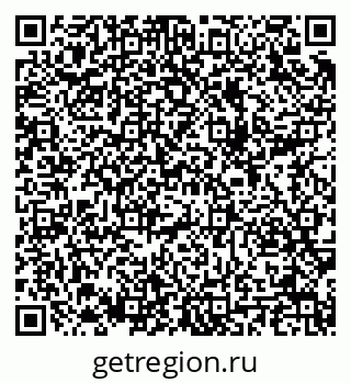79289712373