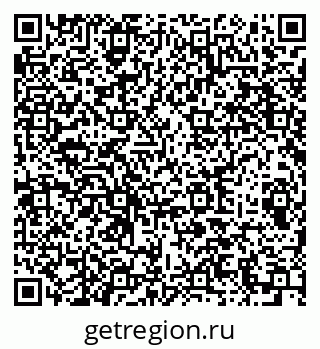 79289712376