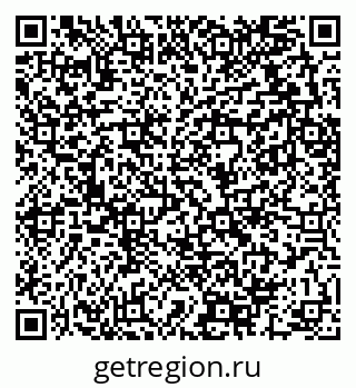 79289712377