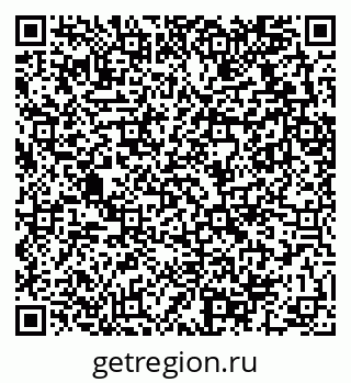 79289712379