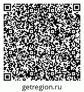 79289712380