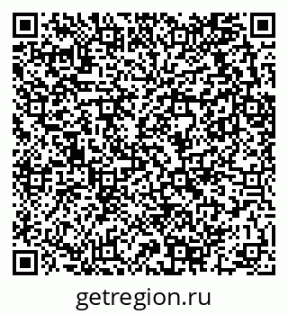 79289712382