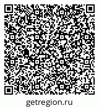 79289712383