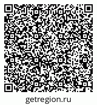 79289712388