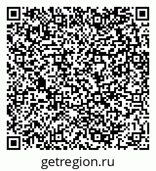79289712390
