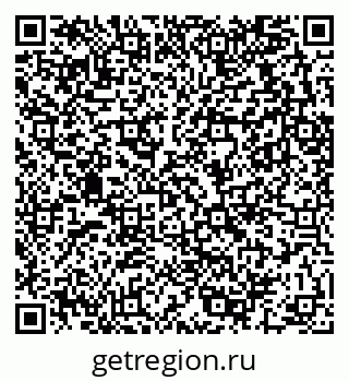 79289712391