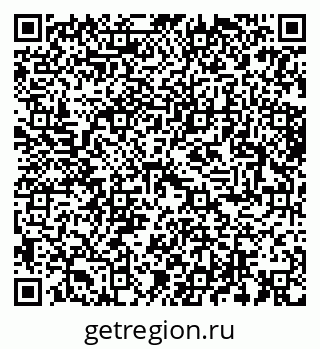79289712392