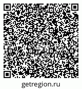 79289712393