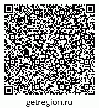79289712394