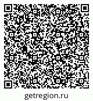 79289712395