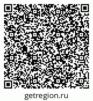 79289712398