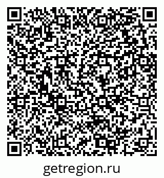 79289712400