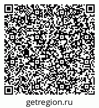 79289712402