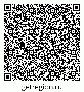 79289712403