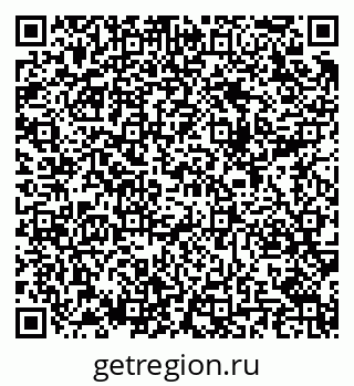 79289712404