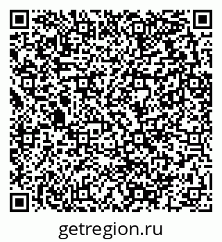 79289712407