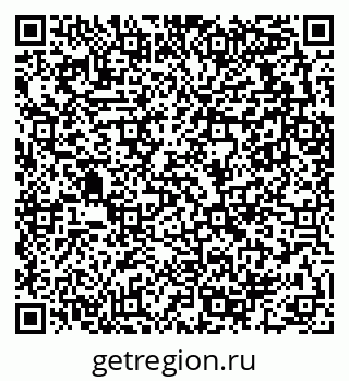 79289712410