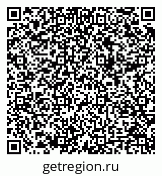 79289712412