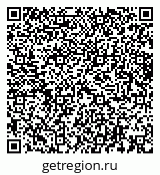 79289712413