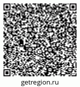 79289712416