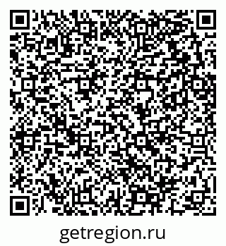 79289712421