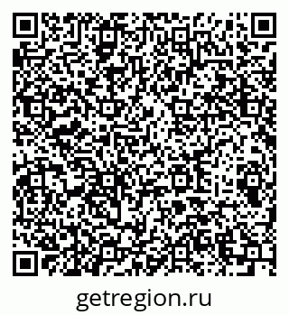 79289712422