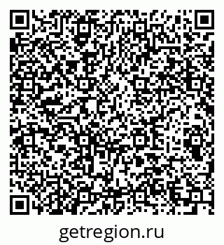 79289712423