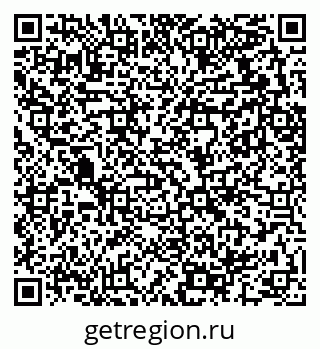 79289712424