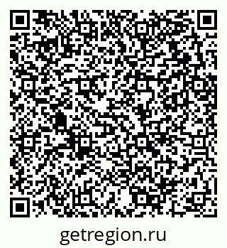 79289712427