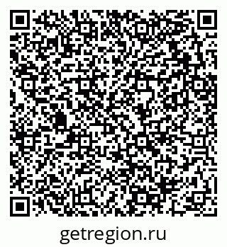 79289712430