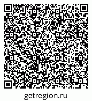 79289712431