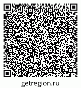 79289712435