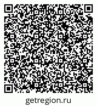 79289712436